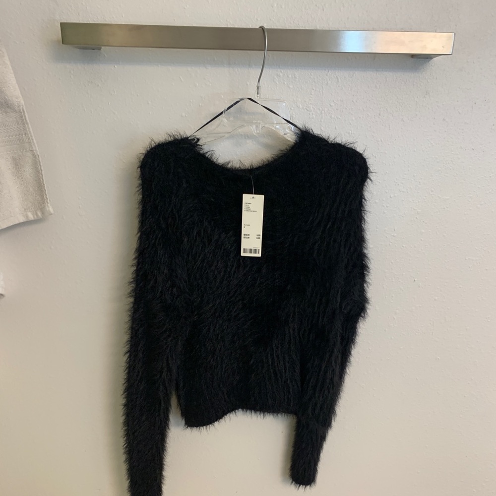 urban outfitters sweater